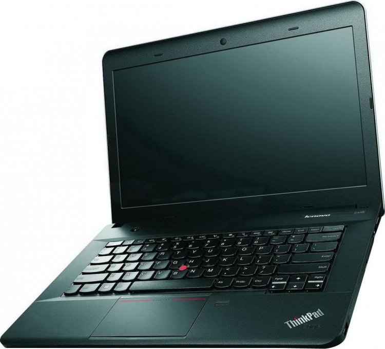 ノートパソコン lenovo ThinkPad E440 お土産・買い物 - dcsh.xoc.uam.mx