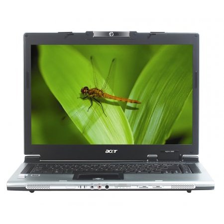 Acer aspire 3682 обзор