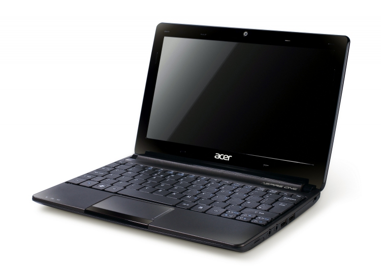 Acer one d270 268kk сколько заряжать аккумулятор