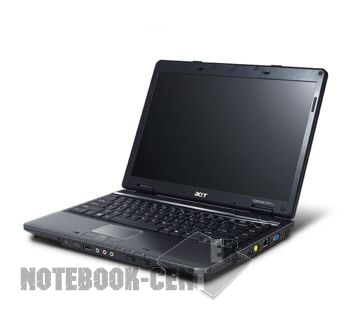 Acer extensa 4220 обзор