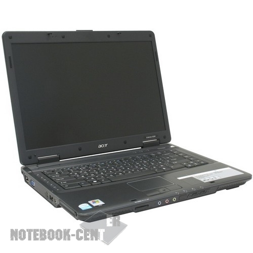 Acer extensa 4220 обзор