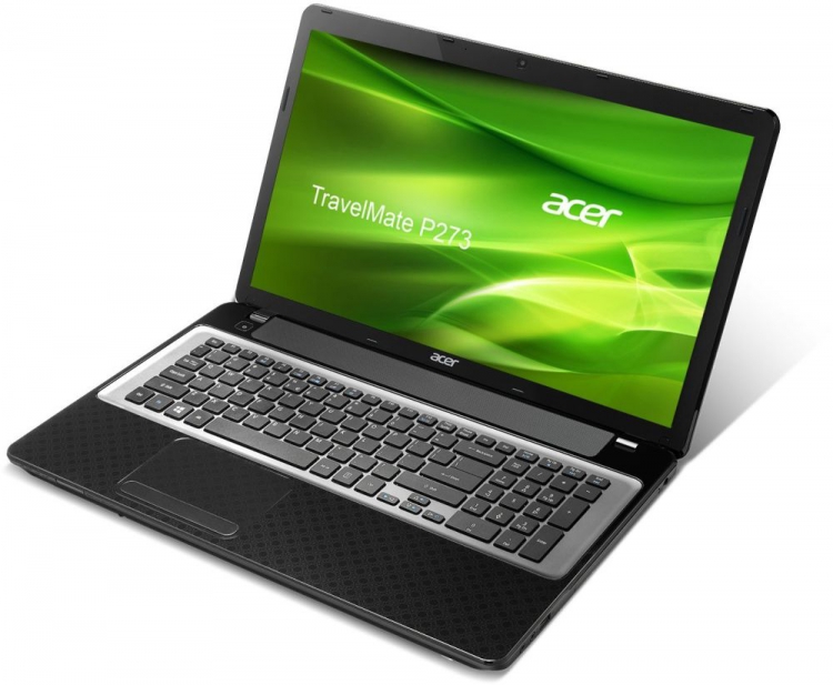 Что лучше iru или acer