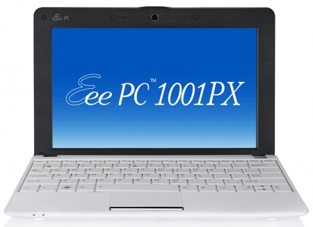 Laptop Asus Eee Pc 1001px 90oa2bbeaq Gaming Performance Specz Benchmarks Games For Laptop