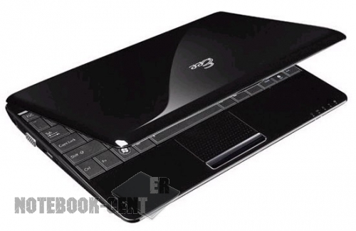 Laptop Asus Eee Pc 1005ha H Gaming Performance Specz Benchmarks Games For Laptop