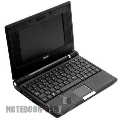 asus eee pc 701 os