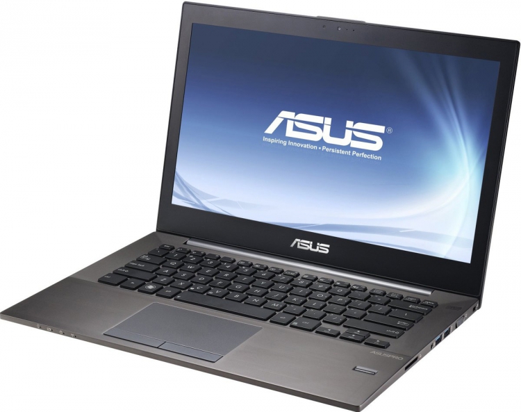 Laptop Asus Pro B400vc 90nuec324w24a17o13ay Gaming Performance Specz Benchmarks Games For 3596