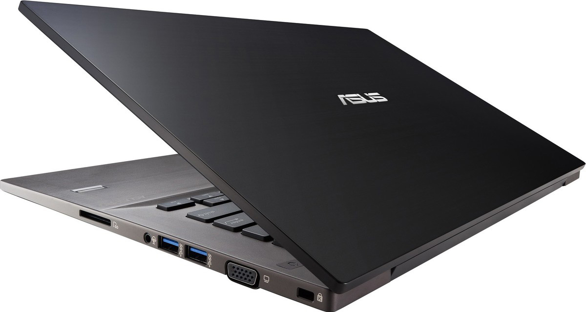 Laptop Asus Pro B400vc 90nuec324w24a17o13ay Gaming Performance Specz Benchmarks Games For 2625