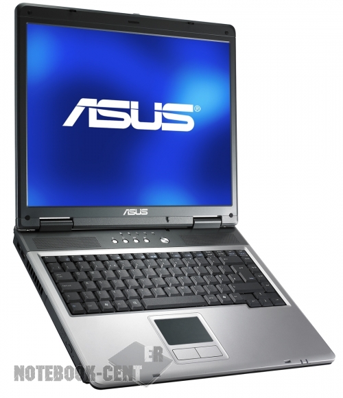 Asus x50n прошивка bios