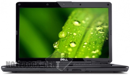 dell inspiron 1545 webcam drivers for windows 7