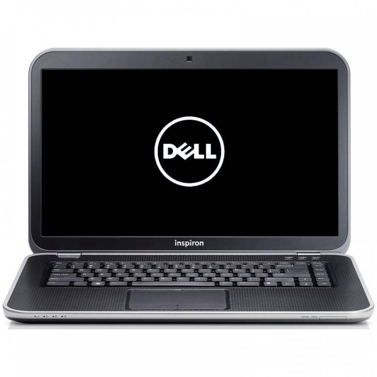 Разборка ноутбука dell inspiron 7720