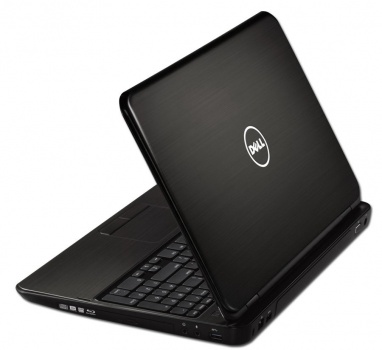 Ноутбук dell inspiron m5110 не включается без батареи что делать