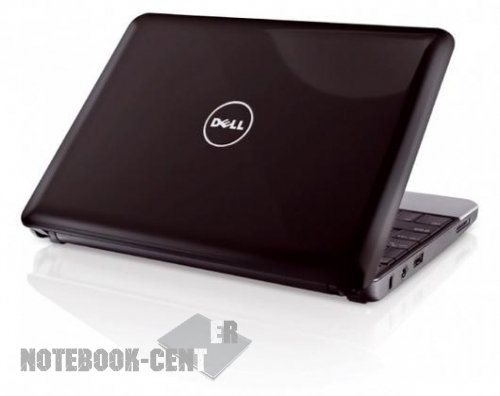 Dell inspiron 1010 установить модем