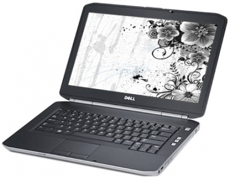 dell latitude e5420 wireless driver