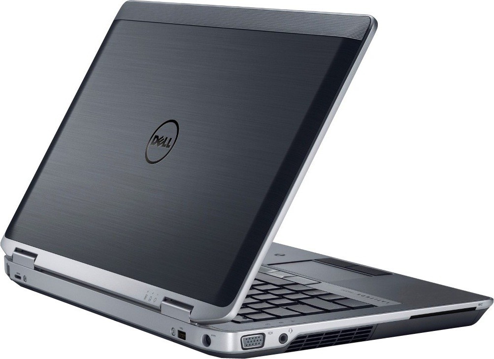 Laptop Dell Latitude E6330 Lr Gaming Performance Specz Benchmarks Games For Laptop