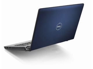 Laptop Dell Studio 1537 Ds1537b23c75m Blue Midnight Blue Gaming Performance Specz Benchmarks Games For Laptop