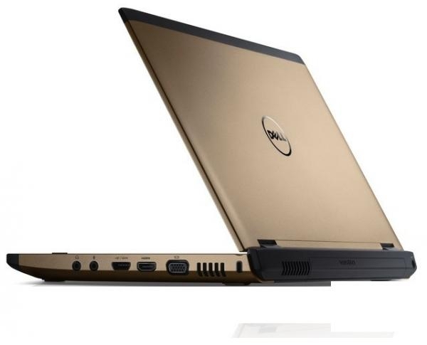 Laptop Dell Vostro 3350 3360 Gaming Performance Specz Benchmarks Games For Laptop