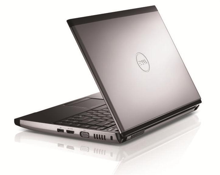 写真追加)Dell Vostro Notebook 3400+spbgp44.ru