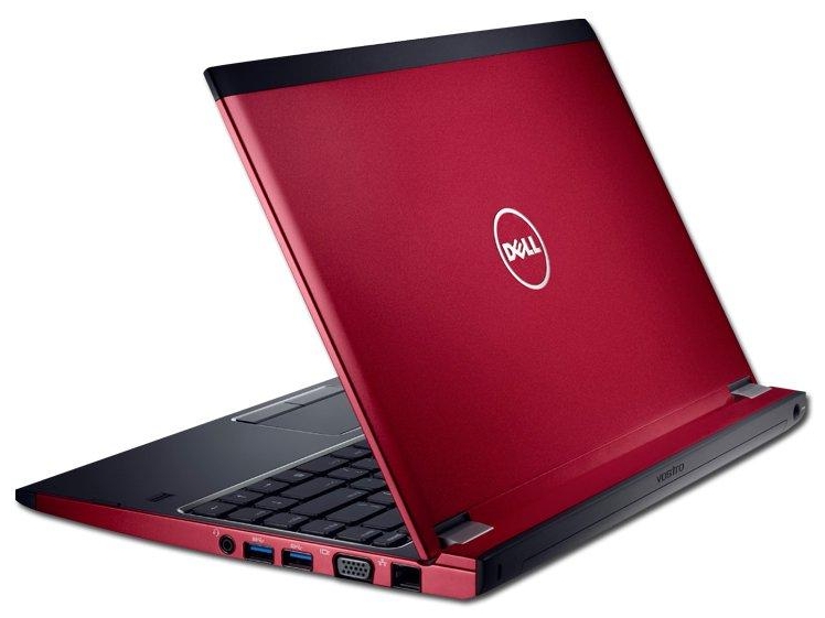 Laptop Dell Vostro V131 76 Gaming Performance Specz Benchmarks Games For Laptop