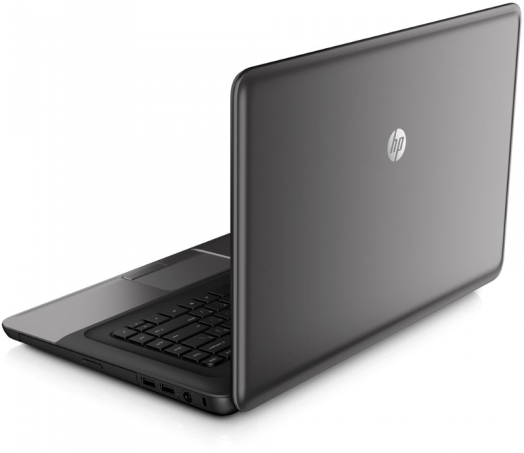 install mac os x on hp probook 4540s specifications