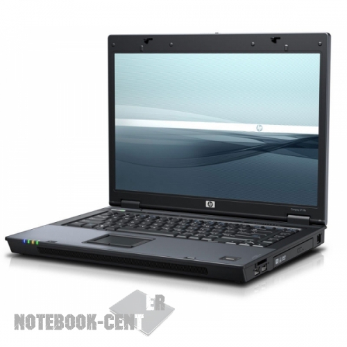 Laptop Hp Compaq 6710b Gr681ea Gaming Performance Specz Benchmarks Games For Laptop