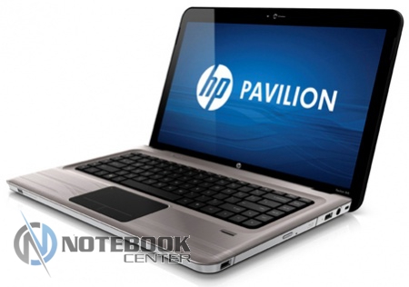 Laptop HP Pavilion dv6-3103er - Gaming performance, specz, benchmarks ...