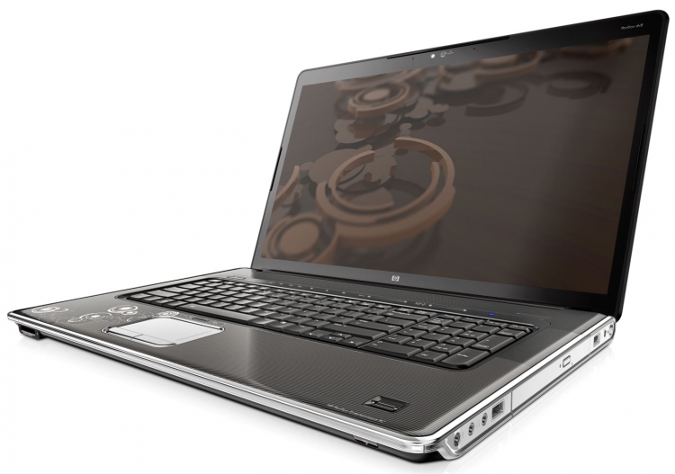 compaq 610 drivers windows 10