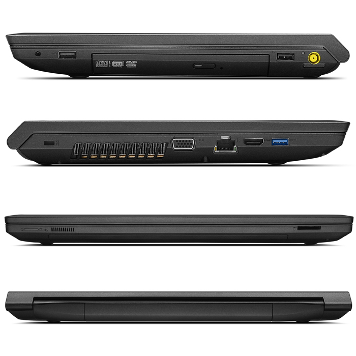 Lenovo b590 клавиатура совместимость