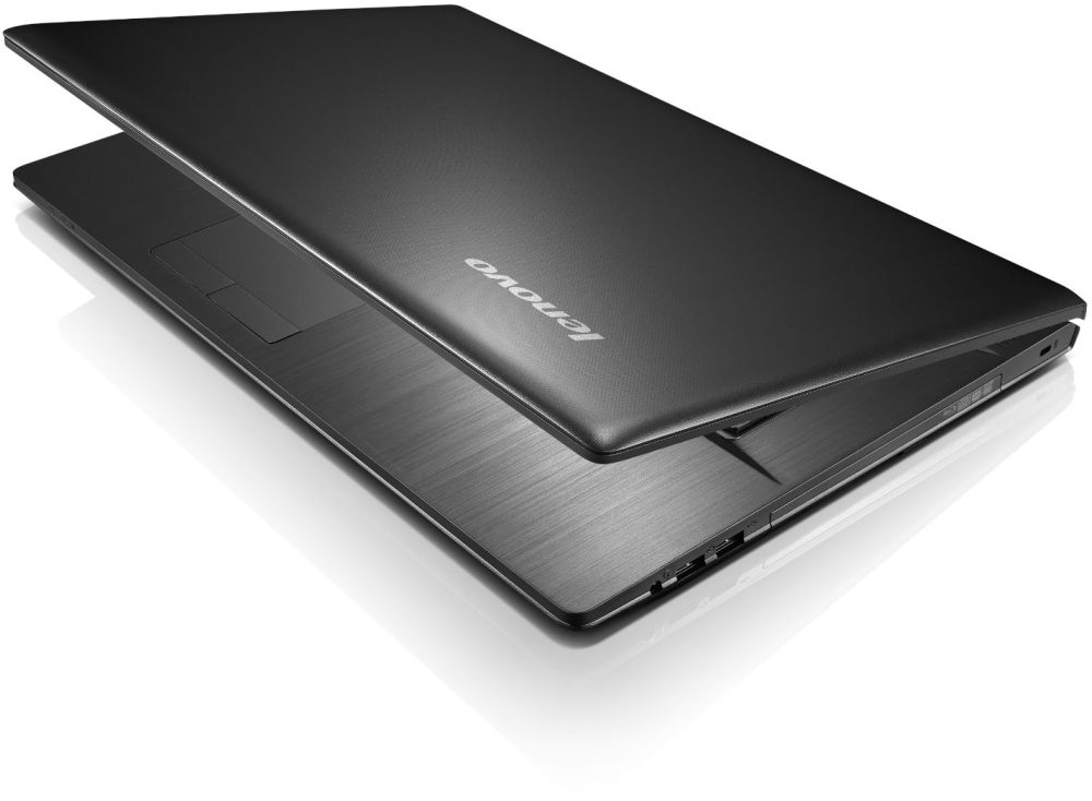 Lenovo g700 i3 апгрейд