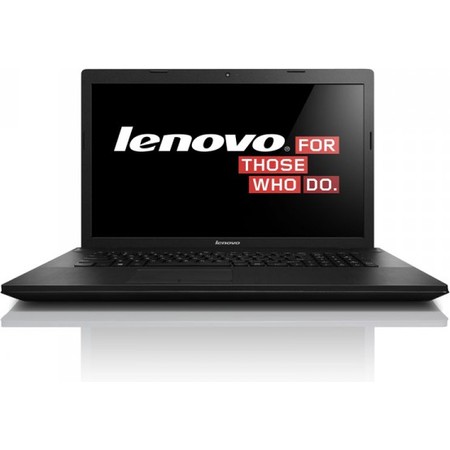 Ноутбук lenovo g710 на этот ноут подойдет купленный не подошедший диск