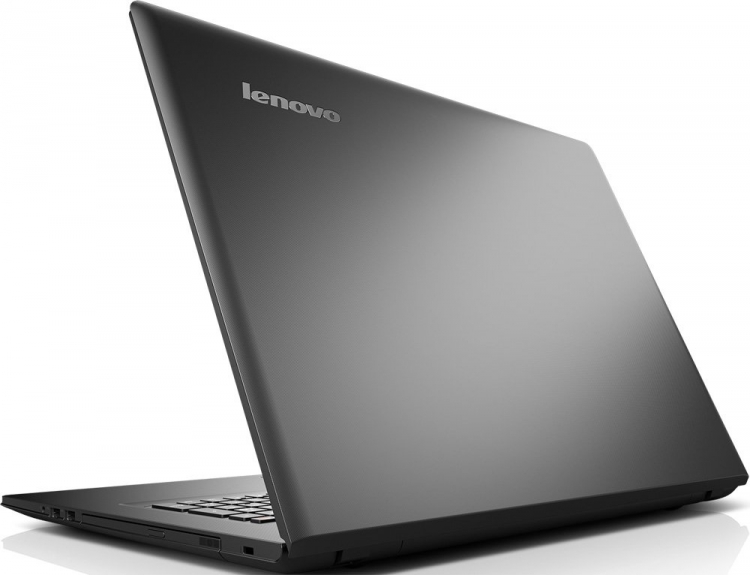 Lenovo ideapad b7180 обзор