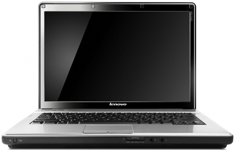 Lenovo 3000 g430 как разобрать