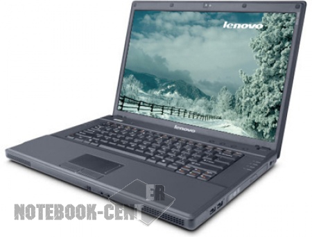 Bcm43142a0 lenovo