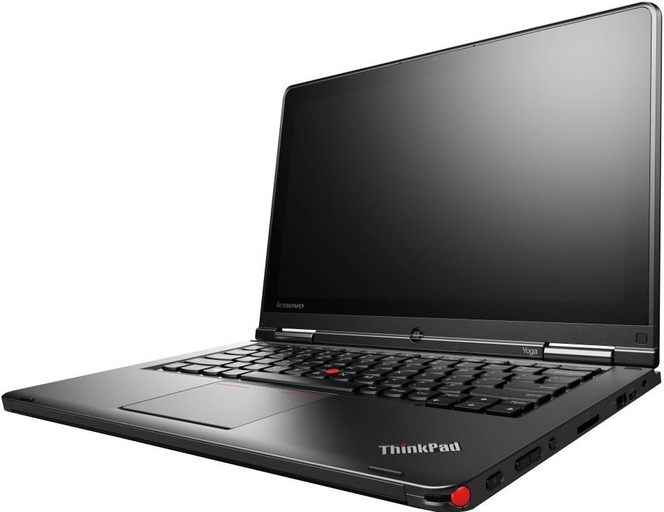 Lenovo ideapad s100 обзор