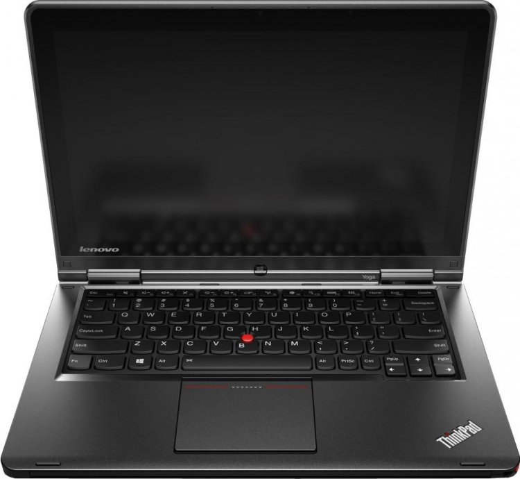 Lenovo ideapad s100 апгрейд