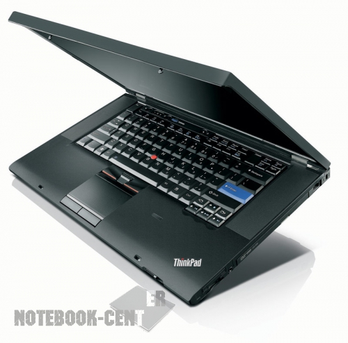 lenovo t510 drivers windows 7 hotkeys