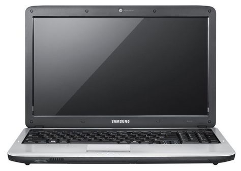 Прошивка bios samsung rv510