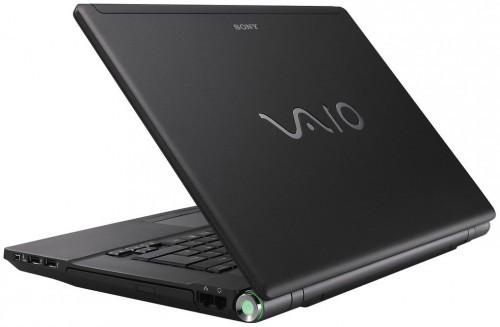 Windows 7 или windows 10 для ноутбука sony vaio