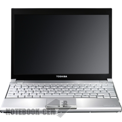 Обзор ноутбука toshiba satellite a200