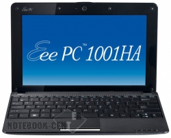 ASUS Eee PC 1001HAG