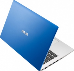 ASUS X 201E 90NB00L3-M00950