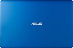ASUS X 201E 90NB00L3-M00950