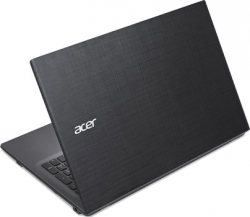 Acer Aspire 5-532-C27S