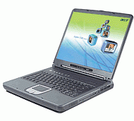 Acer Aspire 1513LMi 