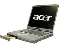 Acer Aspire 1601LC 