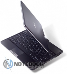 Acer Aspire  1825PTZ-412G32n
