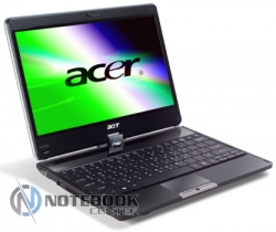 Acer Aspire 1825PTZ-413G32ikk