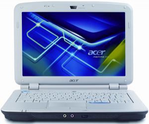 Acer Aspire 2920Z-2A1G16Mi