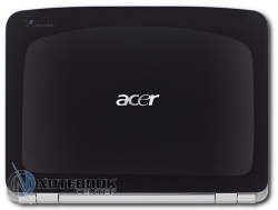 Acer Aspire  2920Z-2A1G16Mi