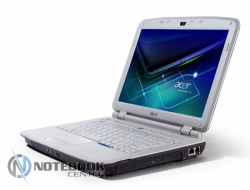 Acer Aspire 2920Z-3A2G16Mi