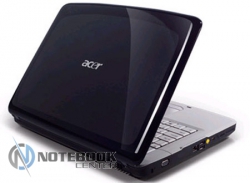 Acer Aspire 2920Z-3A2G16Mi